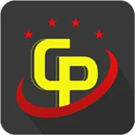 gtpdelta.com